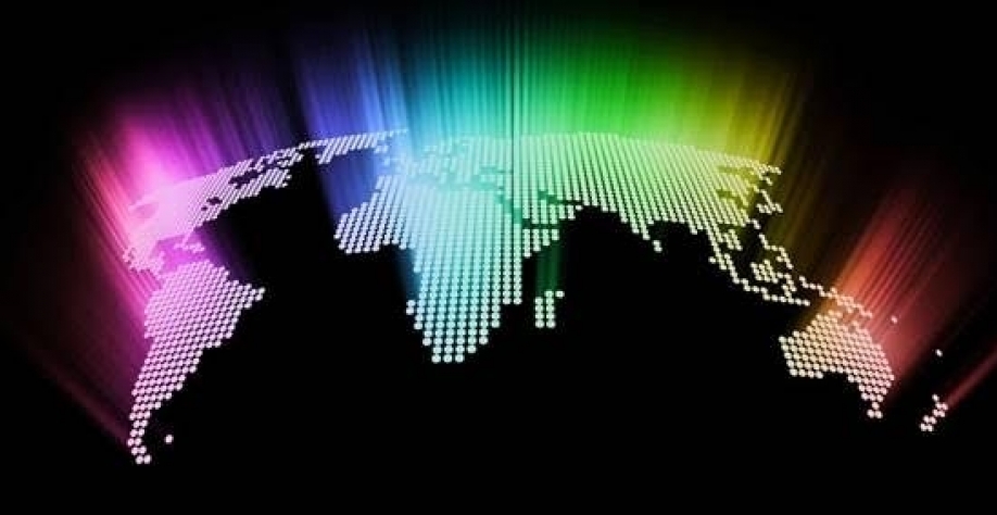 Brasil pode voltar ao top 10 do PIB global ainda em 2023