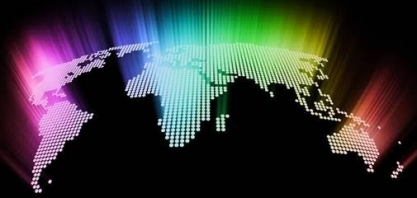 Brasil pode voltar ao top 10 do PIB global ainda em 2023