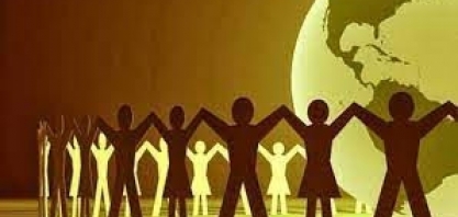 ESG: IMA melhor opção para investimento em sustentabilidade social