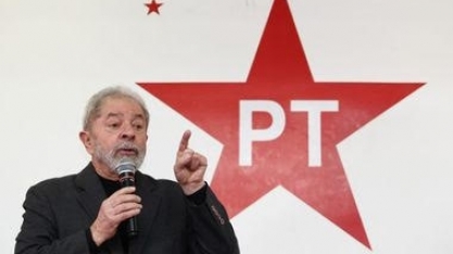  Raposas no galinheiro - Por Celso Ming