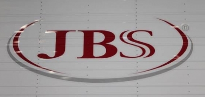JBS levanta US$ 2,5 bilhões em títulos de dívidas no exterior