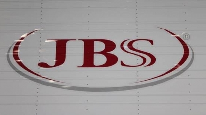 JBS levanta US$ 2,5 bilhões em títulos de dívidas no exterior
