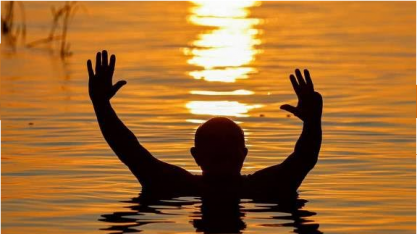 Reforma ministerial feita por Lula é cara e mal feita