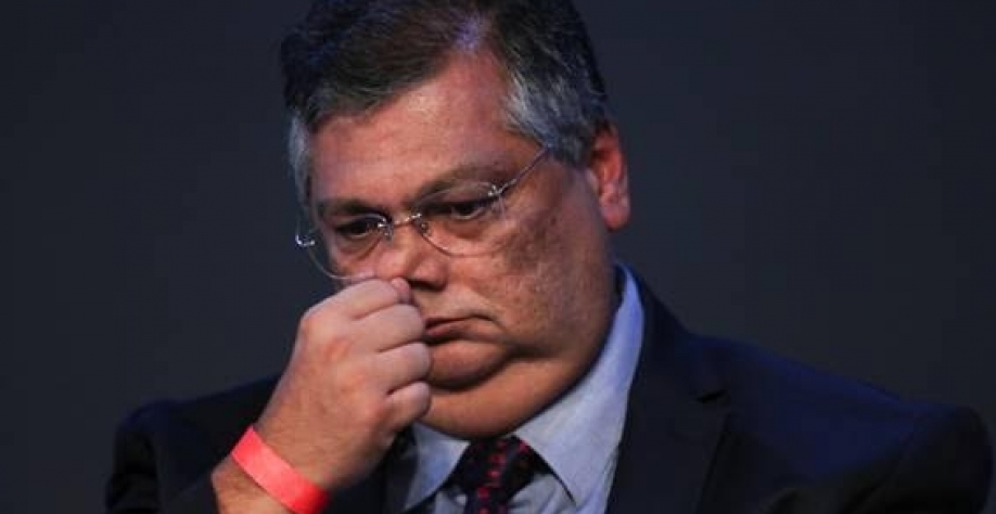 Bajulando o chefe – Editorial O Estado de S.Paulo