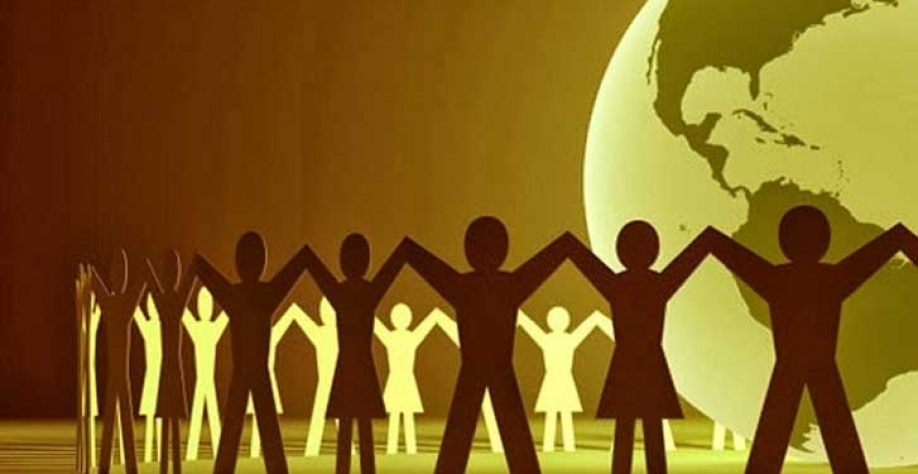 ESG: IMA melhor opção para investimento em sustentabilidade social