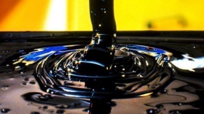 Petróleo passa dos US$ 90 e pressiona preços dos combustíveis no Brasil