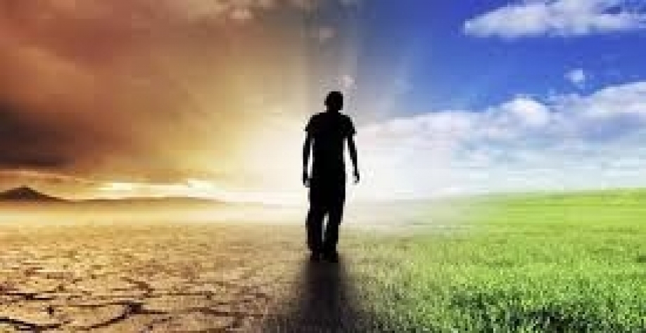 IBGE: Safra pode ter projeções revistas por problemas climáticos 