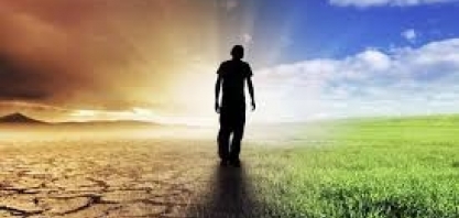 IBGE: Safra pode ter projeções revistas por problemas climáticos 