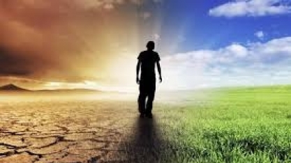 IBGE: Safra pode ter projeções revistas por problemas climáticos 