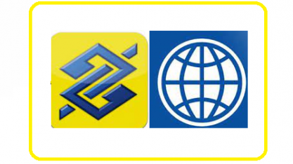 BB e Banco Mundial preparam acordo de US$ 400 mi para recuperar a Amazônia