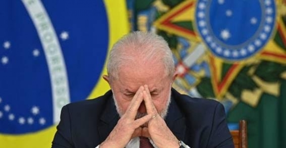 Os sucessos de Lula 3 e o começo da onda de calor político de fim de ano