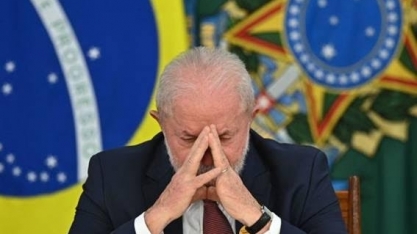 Os sucessos de Lula 3 e o começo da onda de calor político de fim de ano