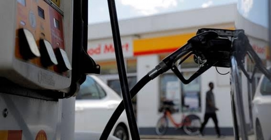 Petrobras tem maior produção de diesel do ano; ofertas importadas recuam