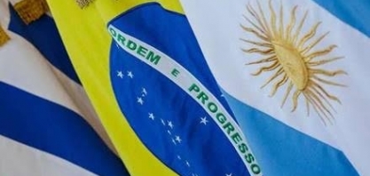 Acordo UE-Mercosul: Como a Europa recebeu o ultimato de Peña