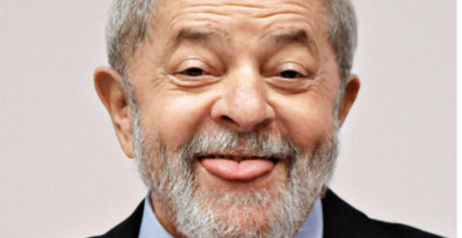 Lula vai vetar projeto do marco temporal aprovado pelo Congresso