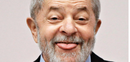 Lula vai vetar projeto do marco temporal aprovado pelo Congresso