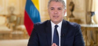 “Defesa do meio ambiente não é de direita nem de esquerda”