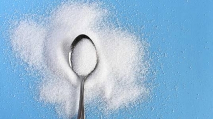 Produção de açúcar do Centro-Sul cresce 9,9% na 2ª quinzena de agosto