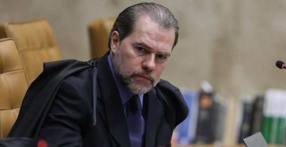 Toffoli ainda apontou que os desvios dos responsáveis pela Lava Jato 