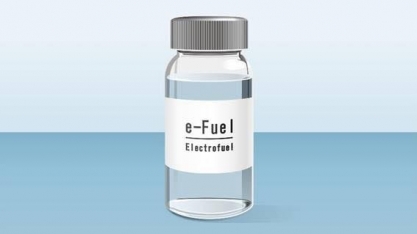 Combustível do futuro? A nova gasolina que governo Lula quer no Brasil