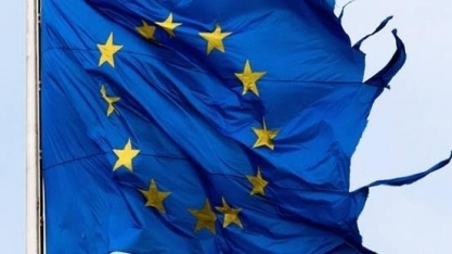 Etanol: UE analisa dados de importação para proteger produtores do bloco