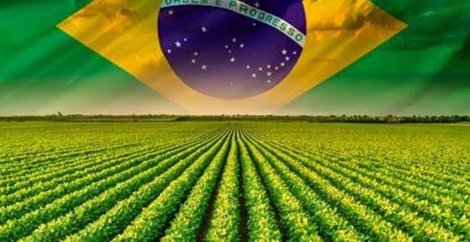 2023, o ano do agro – Editorial O Estado de S.Paulo