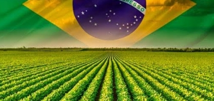 2023, o ano do agro – Editorial O Estado de S.Paulo