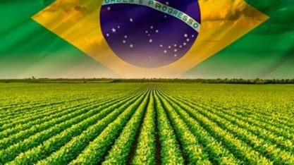2023, o ano do agro – Editorial O Estado de S.Paulo