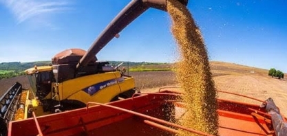 Os Fiagros que devem ser taxados com MP dos ‘super-ricos’ de Lula  Por Pasquale Augusto