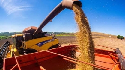 Os Fiagros que devem ser taxados com MP dos ‘super-ricos’ de Lula  Por Pasquale Augusto