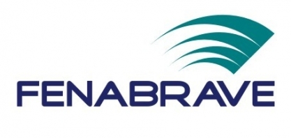 Venda de veículos cai em agosto após fim de incentivo do governo