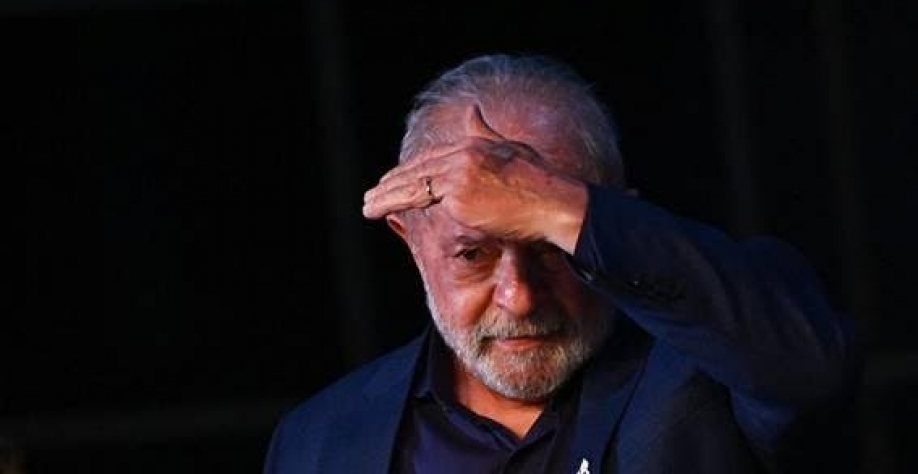 Lula diz que nem sabia da existência do Tribunal Penal Internacional (TPI)