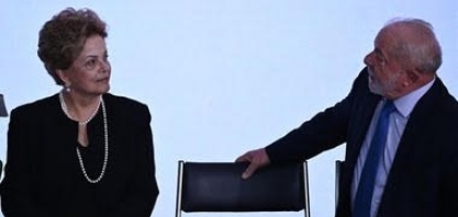  A democracia no Brasil de 2023 tem dois lados - Por J.R. Guzzo