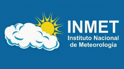 Inmet divulga previsão climática para Setembro