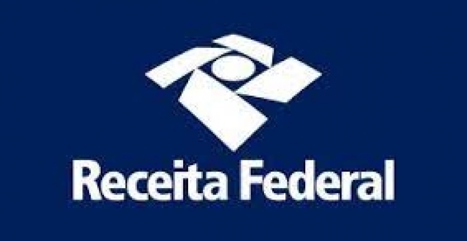 Arrecadação federal tem queda real pelo terceiro mês seguido, diz Receita