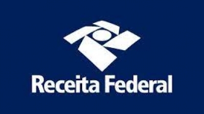 Arrecadação federal tem queda real pelo terceiro mês seguido, diz Receita