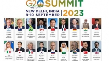 Clube dividido – Editorial Folha de S.Paulo