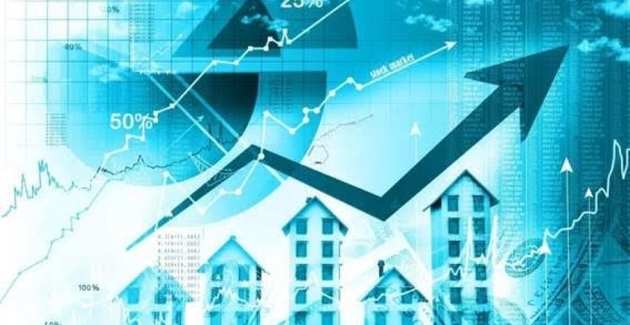  Quase ninguém entende essa economia que pode crescer 3% neste ano