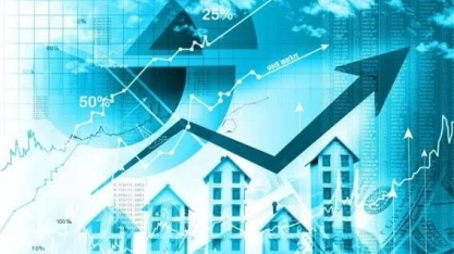  Quase ninguém entende essa economia que pode crescer 3% neste ano