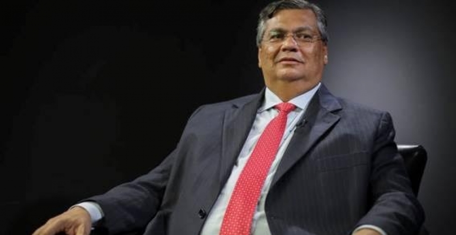 Dino só entregou imagens de 4 das 185 câmeras da Justiça