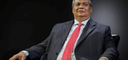 Dino só entregou imagens de 4 das 185 câmeras da Justiça