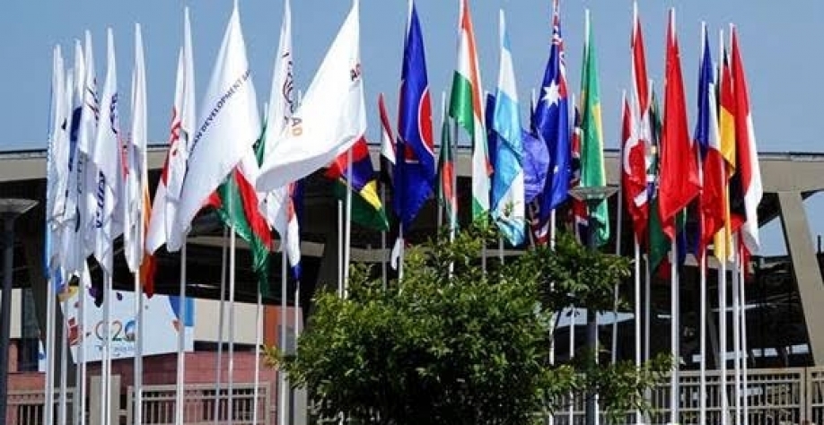 Os desafios que o Brasil enfrentará à frente do G20