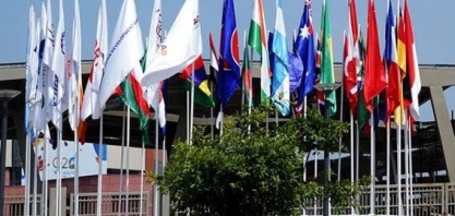 Os desafios que o Brasil enfrentará à frente do G20