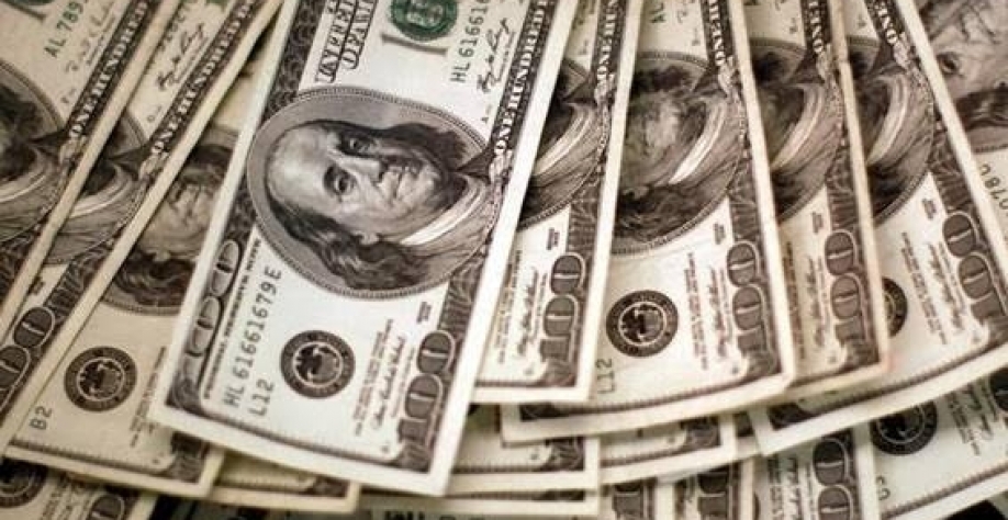 Real tem a 3ª maior queda frente ao dólar entre moedas sul-americanas