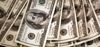 Real tem a 3ª maior queda frente ao dólar entre moedas sul-americanas