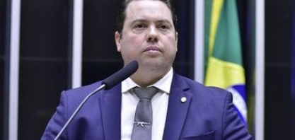 Agro avança sobre STF e Câmara com projeto contra desapropriação de terras