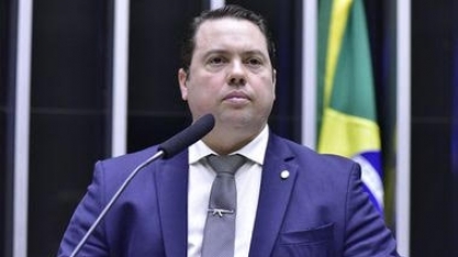 Agro avança sobre STF e Câmara com projeto contra desapropriação de terras