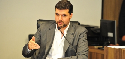 Bancada ruralista reage ao STF e ameaça obstruir votações no Congresso