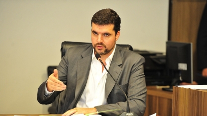 Bancada ruralista reage ao STF e ameaça obstruir votações no Congresso