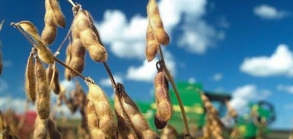 Produtores do Mercosul criticam falta de diálogo com UE